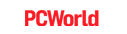 免费云呼官网